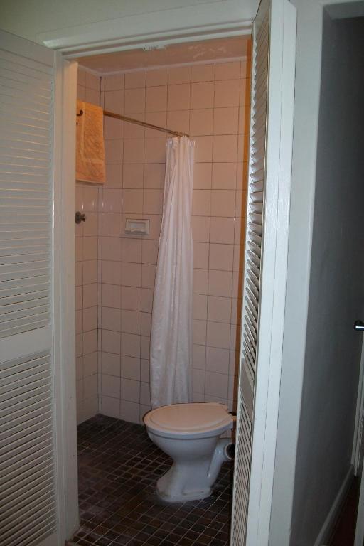 Hostel Todd Tavern Alice Springs Zimmer foto